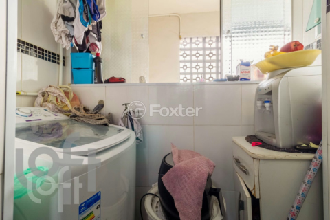 Image 17 - 489140