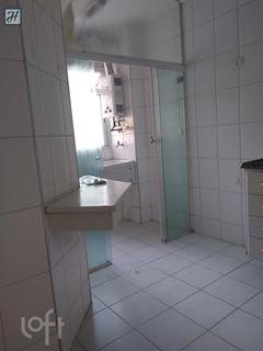 Image 3 - 491424