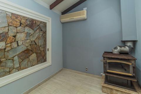 Image 3 - 491528