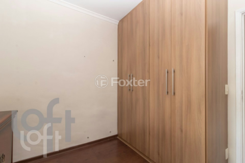 Image 30 - 491554