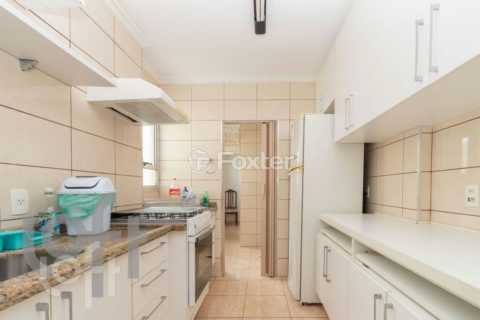 Image 8 - 491554