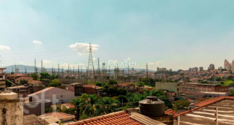 Image 3 - 491568