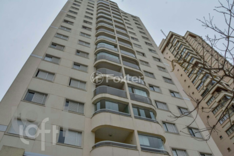 Image 3 - 491625