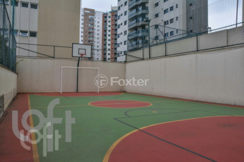 Image 6 - 491625