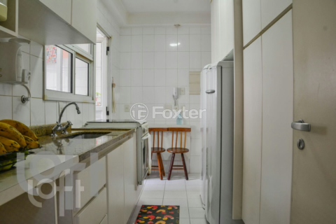 Image 7 - 491625