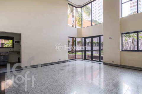 Image 34 - 491820