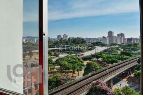 Image 15 - 492120