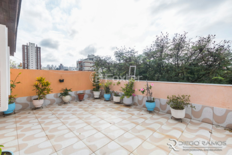 Image 1 - 4996