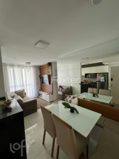 Image 32 - 500228