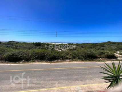 Image 21 - 500647