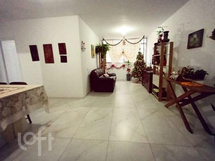 Image 29 - 501168