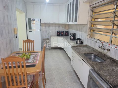 Image 9 - 501506