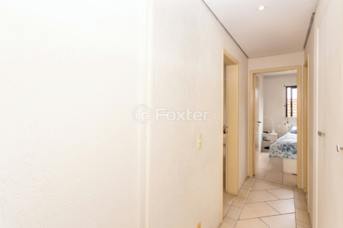 Image 8 - 501584