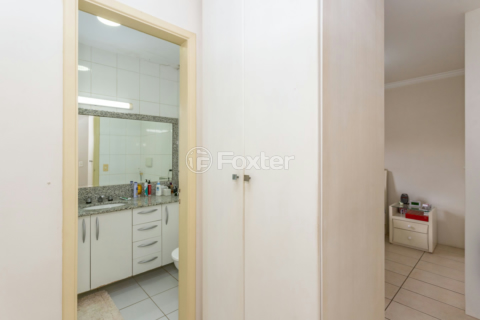 Image 31 - 501584