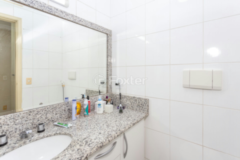 Image 32 - 501584