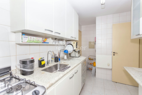 Image 34 - 501584