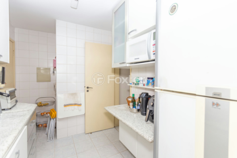 Image 35 - 501584