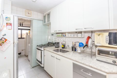 Image 36 - 501584