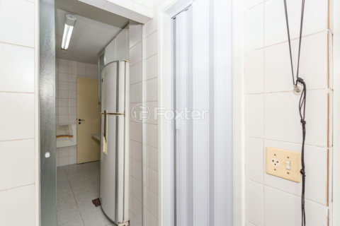 Image 41 - 501584