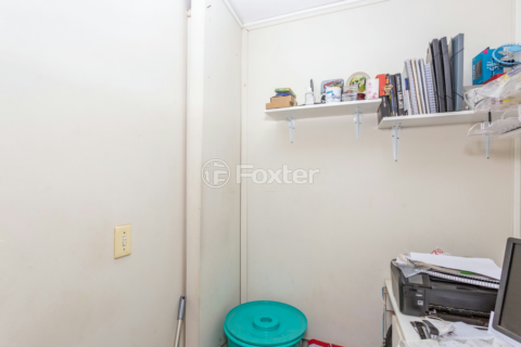 Image 45 - 501584