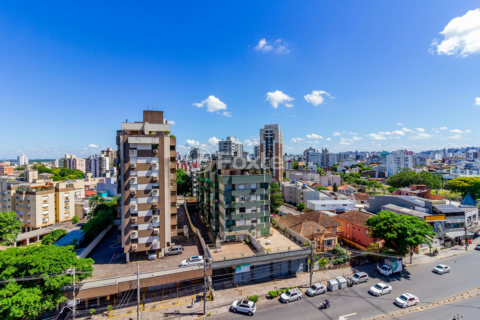 Image 21 - 501588