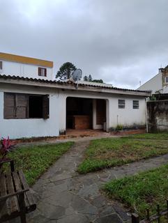 Image 20 - 501622