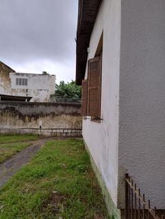 Image 23 - 501622