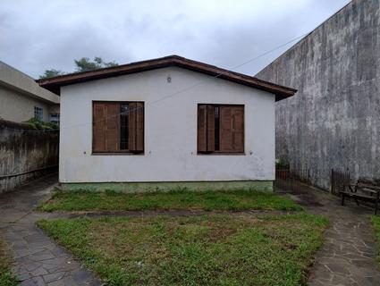 Image 22 - 501622