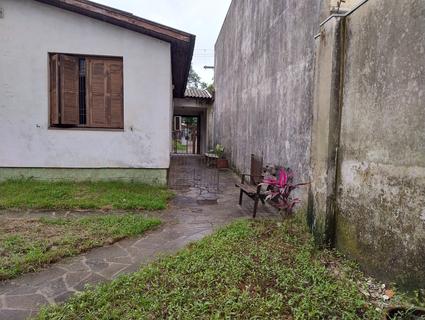 Image 39 - 501622
