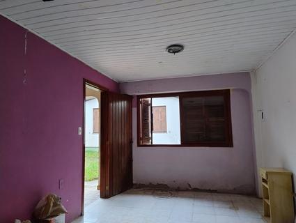 Image 32 - 501622