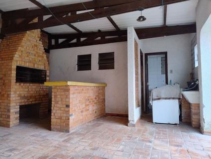 Image 31 - 501622