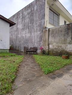 Image 25 - 501622