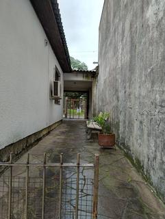 Image 24 - 501622