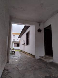 Image 19 - 501622