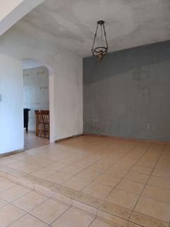 Image 5 - 501622