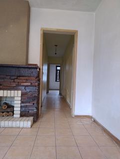 Image 7 - 501622