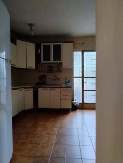 Image 8 - 501622