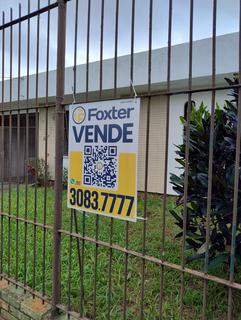 Image 38 - 501622