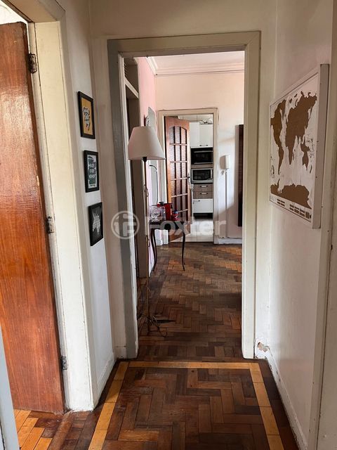 Image 2 - 501624