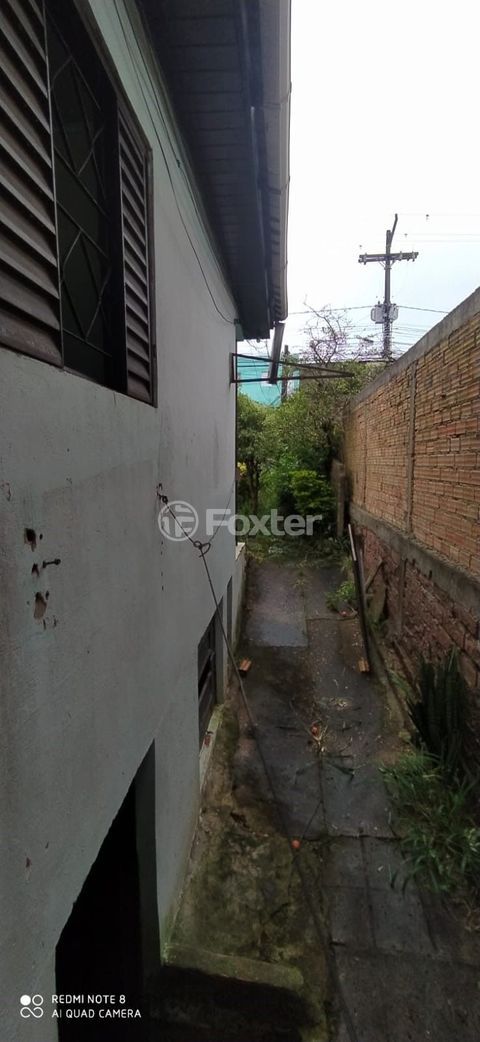 Image 7 - 501650