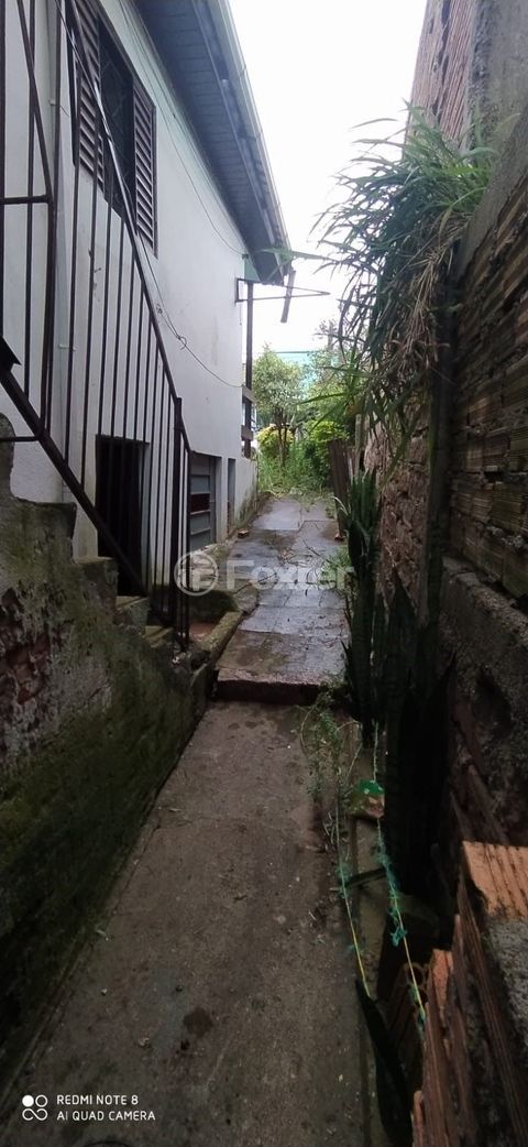 Image 11 - 501650