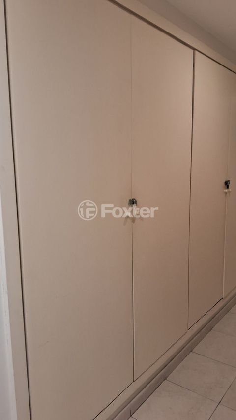 Image 31 - 501712