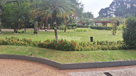 Image 32 - 501712