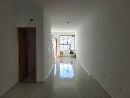 Image 26 - 501722