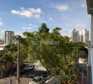Image 42 - 501722