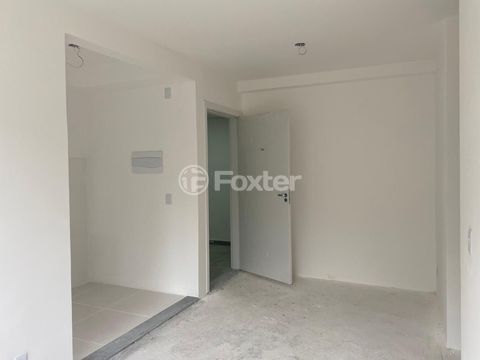 Image 4 - 501734