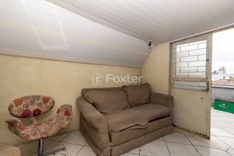 Image 11 - 501777