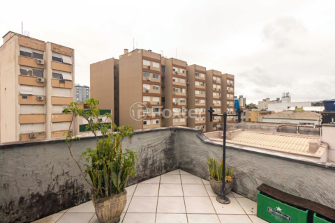 Image 7 - 501777