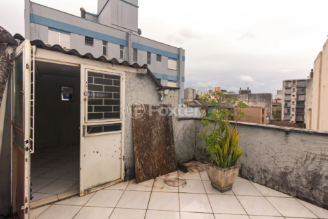 Image 9 - 501777