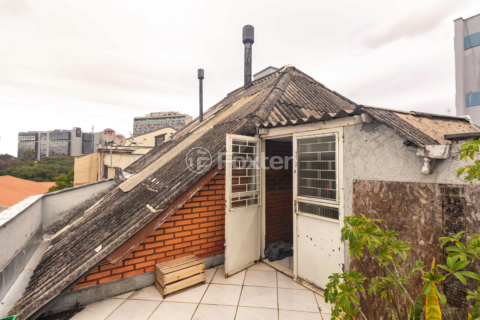 Image 8 - 501777